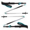 Black Diamond Women's Distance FLZ | Hardloop