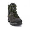 Hanwag Tatra II GTX - Buty trekkingowe wysokie meskie | Hardloop
