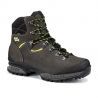 Hanwag Tatra II GTX - Buty trekkingowe wysokie meskie | Hardloop