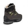 Hanwag Tatra II GTX - Buty trekkingowe wysokie meskie | Hardloop