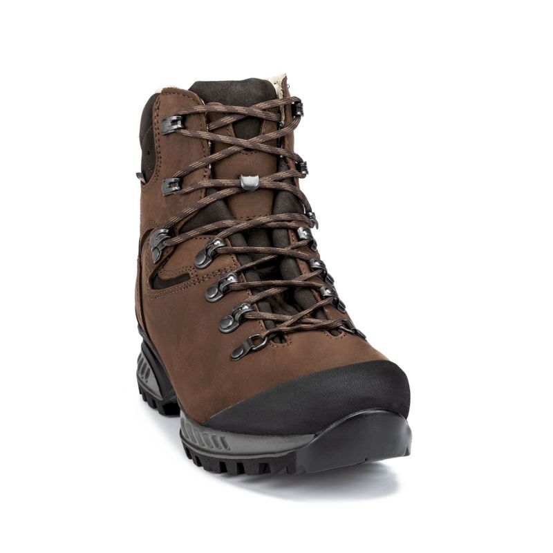 Hanwag Tatra II GTX - Wandelschoenen Heren