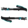 Black Diamond Women's Distance FLZ | Hardloop