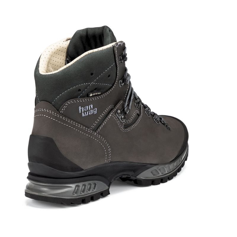 Hanwag Tatra II GTX - Hiking Boots - Men's