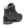 Hanwag Tatra II GTX - Botas trekking homem | Hardloop