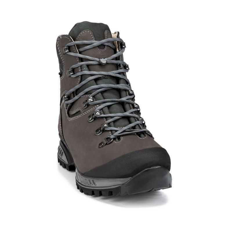 Hanwag Tatra II GTX - Hiking Boots - Men's