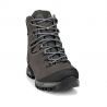 Hanwag Tatra II GTX - Botas de trekking - Hombre