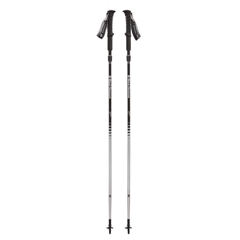 Black Diamond Distance Z - Trailrunningstöcke