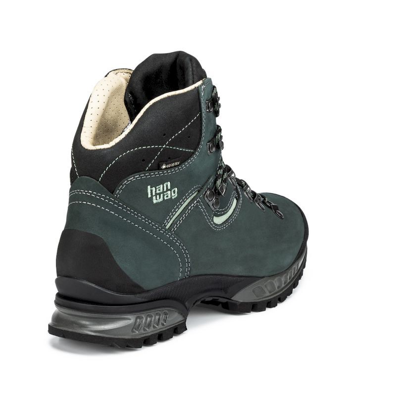 Hanwag Tatra II Lady GTX - Trekkingschuhe - Damen