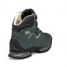 Hanwag Tatra II Lady GTX - Trekkingschuhe - Damen