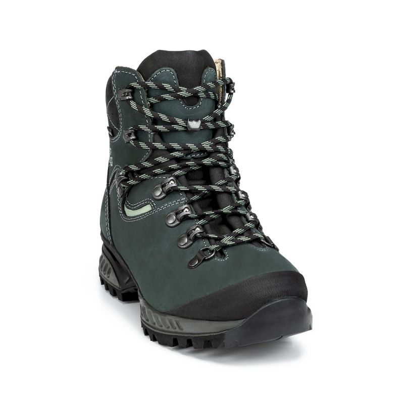 Hanwag Tatra II Lady GTX - Trekkingschuhe - Damen