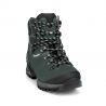 Hanwag Tatra II Lady GTX - Trekkingschuhe - Damen