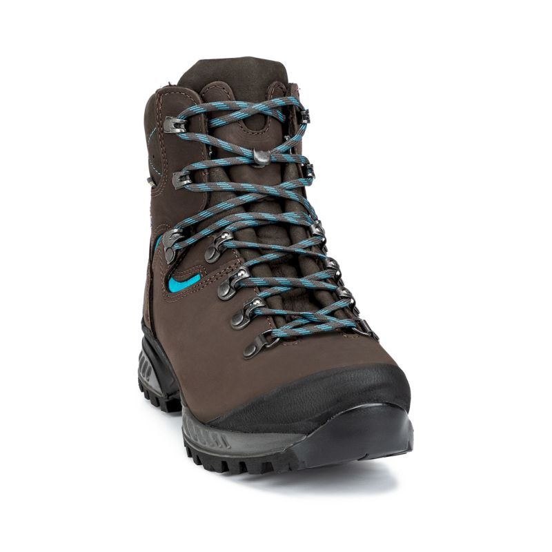Hanwag Tatra II Lady GTX - Trekkingschuhe - Damen
