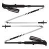 Black Diamond - Distance Z - Running poles