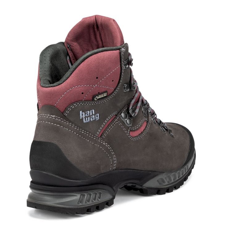 Hanwag Tatra II Lady GTX - Trekkingschuhe - Damen