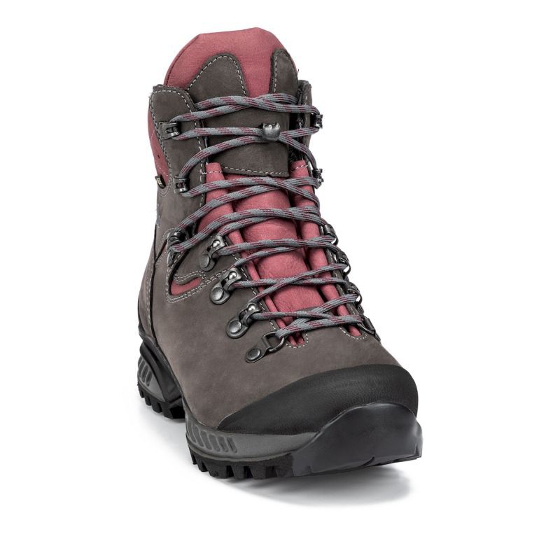 Hanwag Tatra II Lady GTX - Trekkingschuhe - Damen