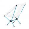 Helinox Chair Zero - Krzesło kempingowe | Hardloop