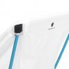 Helinox Chair Zero - Sedia da campeggio