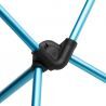 Helinox Chair Zero - Krzesło kempingowe | Hardloop