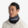 Buff Polar - Schal