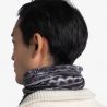Buff Polar - Neckerchief