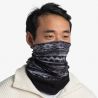 Buff Polar - Komin | Hardloop