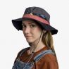 Buff Explore Booney Hat - Hat | Hardloop