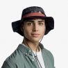 Buff Explore Booney Hat - Hat | Hardloop