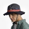Buff Explore Booney Hat - Hat | Hardloop