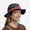 Buff Explore Booney Hat - Hat | Hardloop