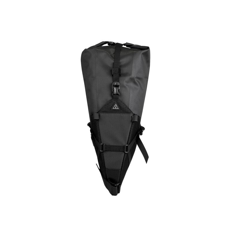 Topeak BackLoader X - Borsa sottosella | Hardloop