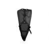 Topeak BackLoader X - Bolsa de selim | Hardloop
