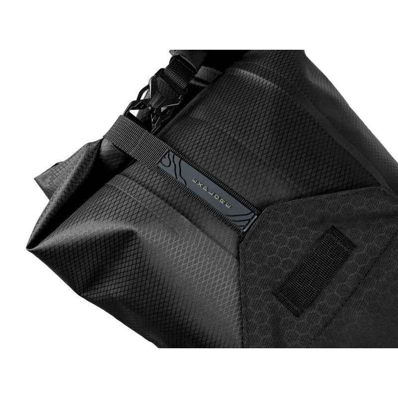 Topeak BackLoader X - Brašna pod sedlo | Hardloop