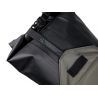 Topeak BackLoader X - Bike saddlebag | Hardloop