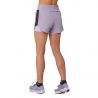 Mizuno 2In1 4.5 Short - Pantaloncini da running - Bambino | Hardloop