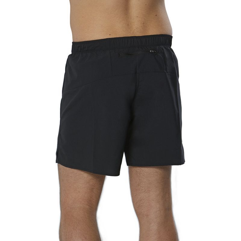 Mizuno Core 5.5 Short - Laufshorts - Herren | Hardloop