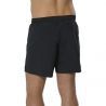 Mizuno Core 5.5 Short - Calção de corrida homem | Hardloop