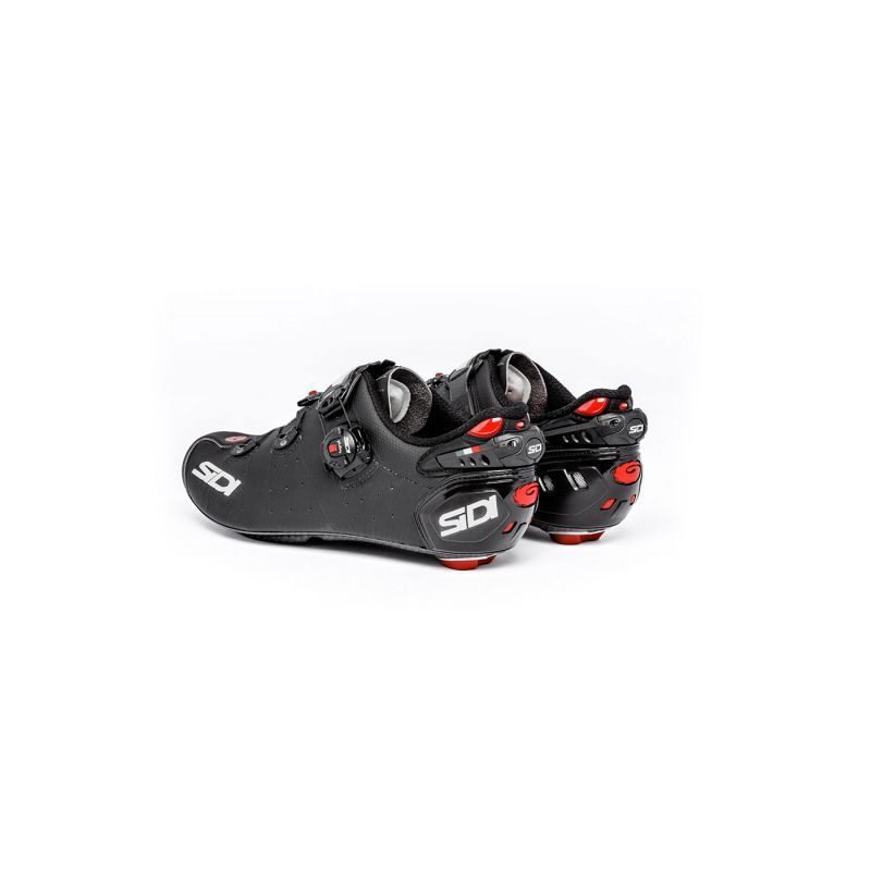 Sidi Wire 2 Carbon - Fietsschoenen