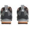 Dolomite Diagonal GTX - Zapatillas de senderismo - Hombre