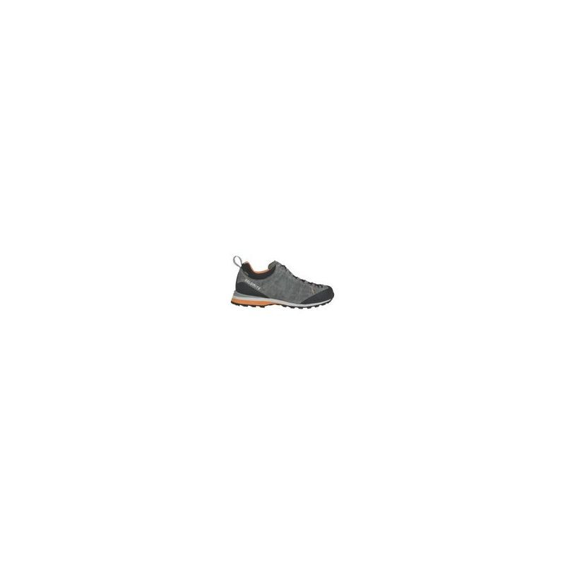Dolomite Diagonal GTX - Wanderschuhe - Herren