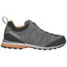 Dolomite Diagonal GTX - Zapatillas de senderismo - Hombre