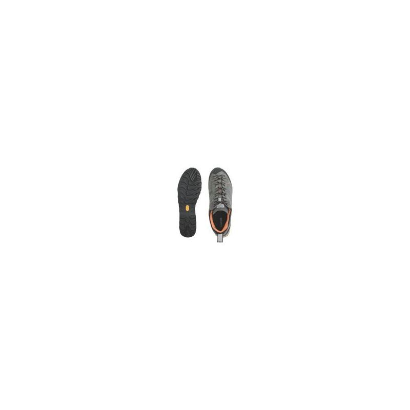 Dolomite Diagonal GTX - Zapatillas de senderismo - Hombre