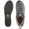 Dolomite Diagonal GTX - Sapatilhas caminhada homem | Hardloop