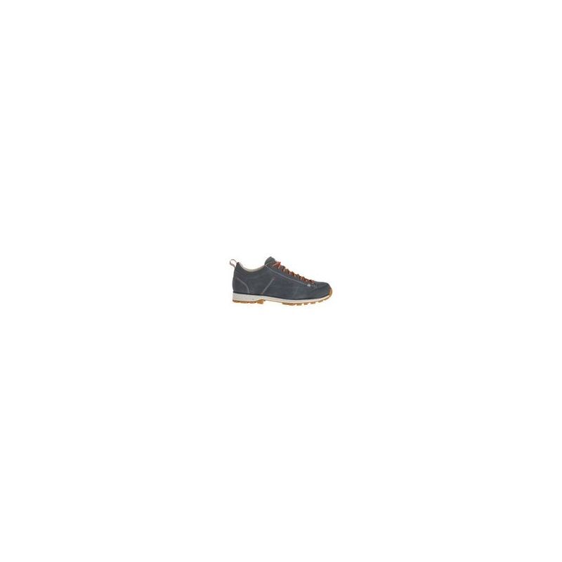 Dolomite 54 Low Evo - Lifestyle Schuhe | Hardloop