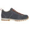 Dolomite 54 Low Evo - Lifestyle Schuhe | Hardloop
