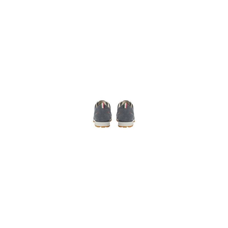 Dolomite 54 Low Evo - Lifestyle Schuhe | Hardloop