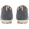 Dolomite 54 Low Evo - Lifestyle Schuhe | Hardloop