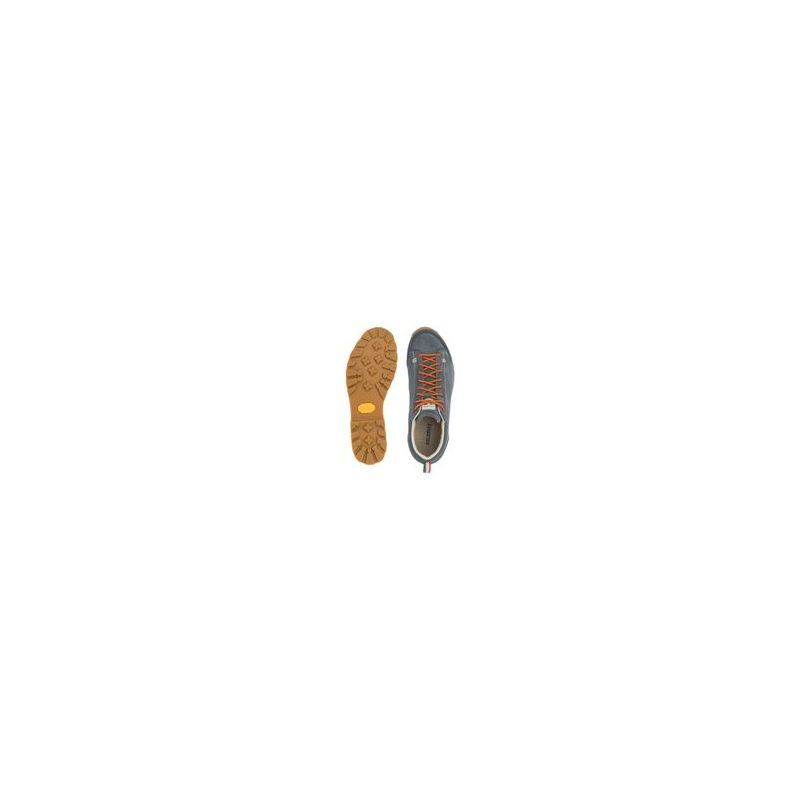 Dolomite 54 Low Evo - Lifestyle Schuhe | Hardloop