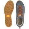 Dolomite 54 Low Evo - Chaussures lifestyle | Hardloop