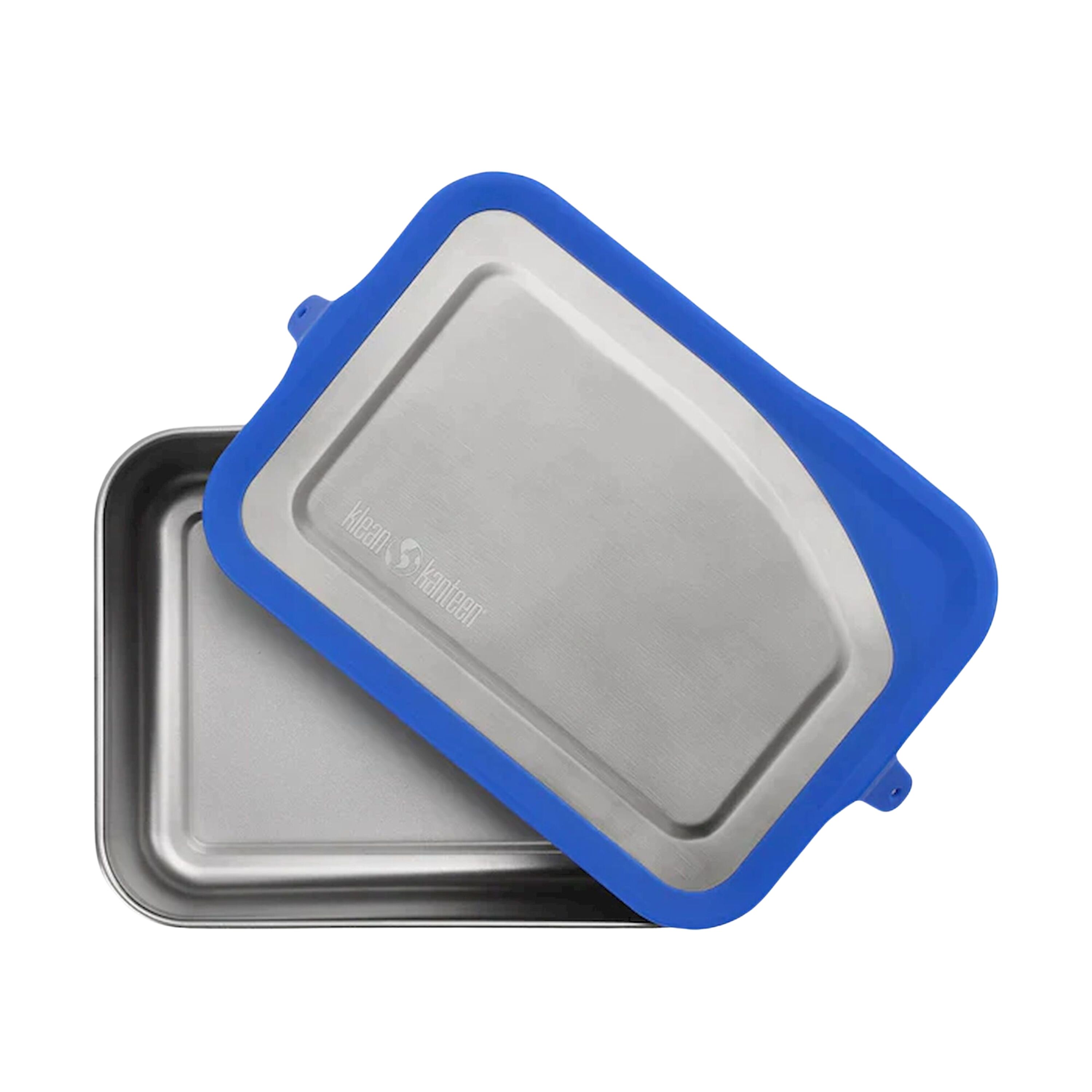 Klean Kanteen Food Box Set - Contenitori per alimenti
