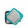 Klean Kanteen Food Box Set - Contenitori per alimenti